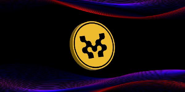 Movement Plunges to All-Time Low After Coinbase Says It Will Delist Ethereum L2 Token