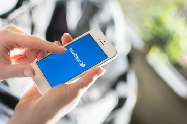 EToro to Offer Crypto Trading Directly to Twitter Users