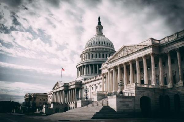 U.S. Senator Tim Scott to Release Priorities for Developing Crypto Regulatory Framework: Report