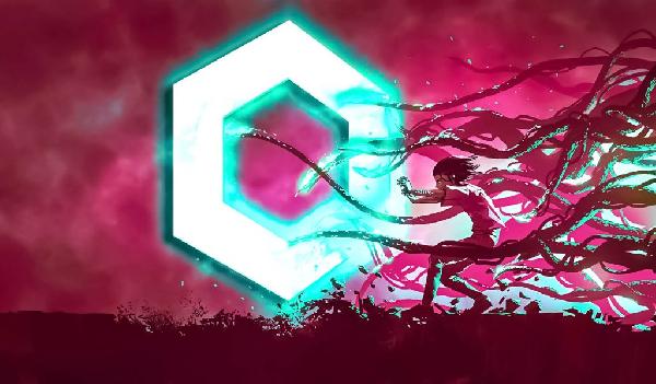 Crypto Analyst Warns Chainlink (LINK) Inflation Could Hold Back Altcoin’s Price Next Bull Run 