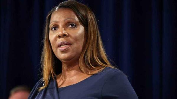 NY Attorney General Secures $4.3 Million Refund for Coin Cafe Customers Misled by Hidden Fees