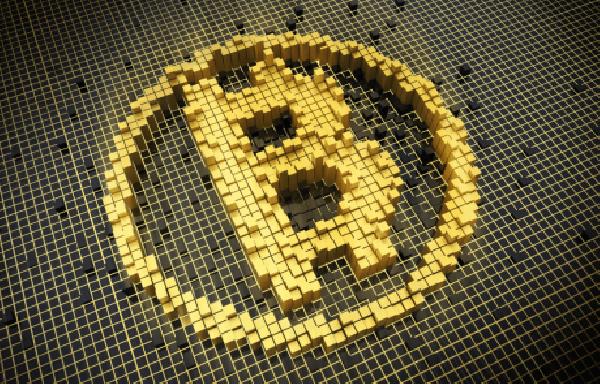 Bitcoin Hashrate Hits New Peak as Miners Feel The Pressure