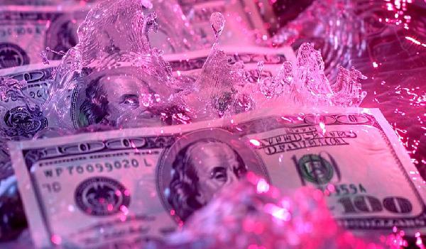 Billion-Dollar Bank Accused of Executing $25,000,000 in Unauthorized Transactions, Quietly Draining Customers’ Accounts