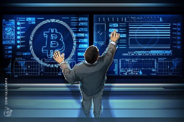 Crypto exchange HTX reinstates Bitcoin services after $30M hack