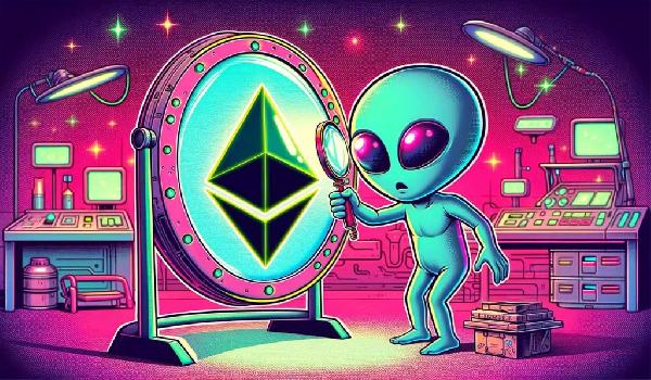 Banking Giant Societe Generale and Banque de France Complete Tokenized Bond Transaction on Ethereum