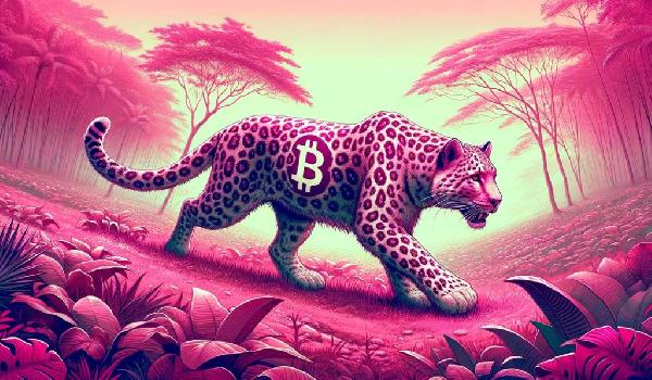 Cathie Wood Says Odds of $1,500,000 Bitcoin Price Have Gone Up – Here’s Why