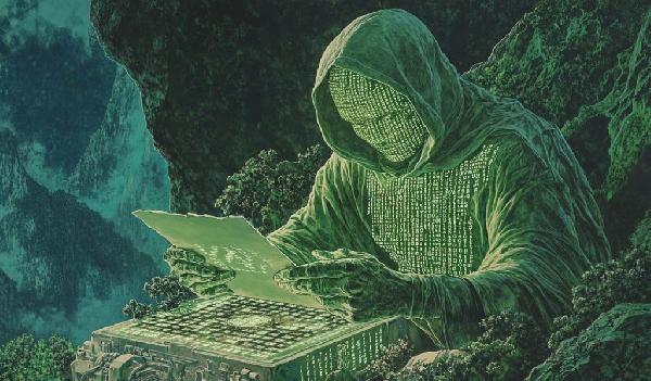 Mastermind Behind SEC SIM Swapping Scheme Sentenced to 14 Months in Prison for Manipulating Bitcoin Price