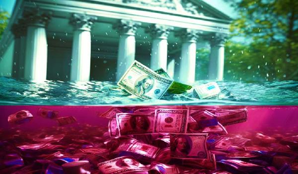 Central Banks Reveal ‘Doubts’ About US Dollar Following Geopolitical Tensions – Here’s Which Currencies They’re Shifting Toward