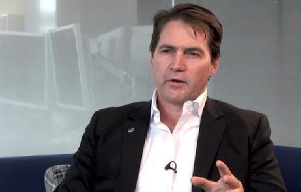 Prosecutors Accuse Craig Wright Of “Industrial Scale” Forgery Before High Court