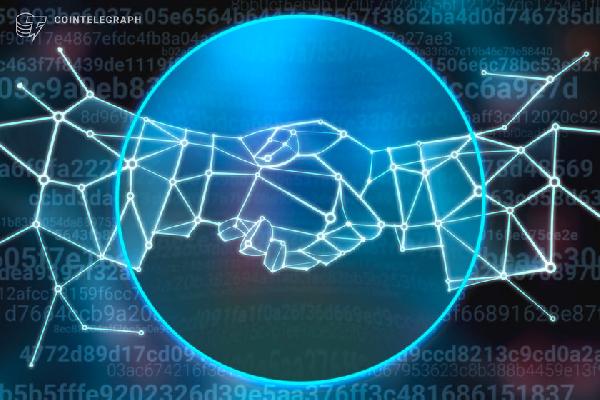 Google Cloud partners with Tezos blockchain to develop Web3 tech