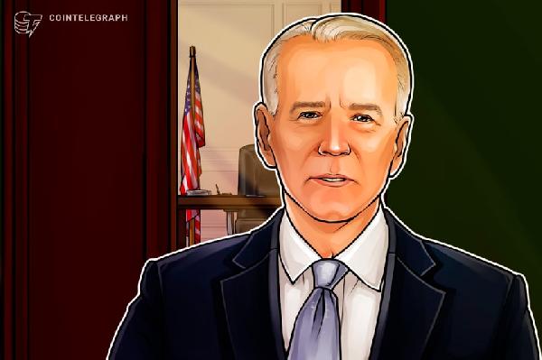 Biden strikes ‘tentative‘ U.S. debt ceiling deal: Report