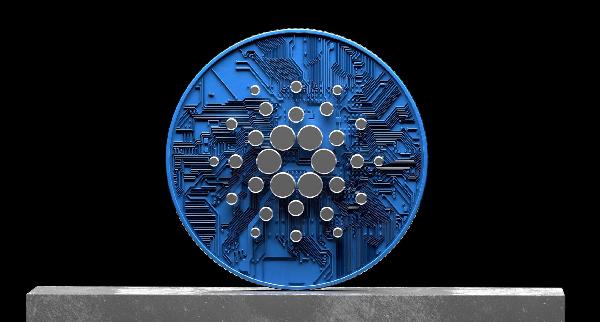 Cardano Foundation Launches Identity Wallet For Seamless Interaction With DApps