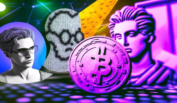 Bitcoin Setting Up for One More Rally To Bait BTC Bulls, According to Crypto Analyst – Here’s His Outlook