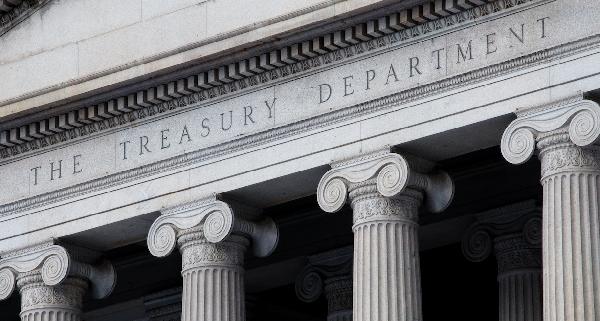 Blockchain Association Files Amicus Brief To Support Coin Center’s Lawsuit Over Tornado Cash Sanctions