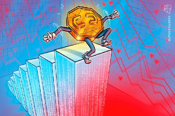 BALD token developer denies rug pull as price falls 85 post-launch