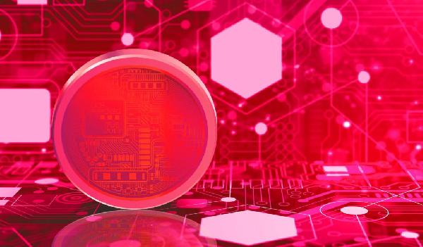 Payments Giant Visa Rolls Out New Stablecoin Tool To Provide More Accurate Data on Transaction Volumes