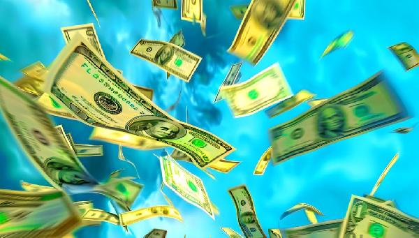 Big Banks Would Survive $685,000,000,000 Financial Disaster Despite Lenders’ Riskier Balance Sheets: Federal Reserve
