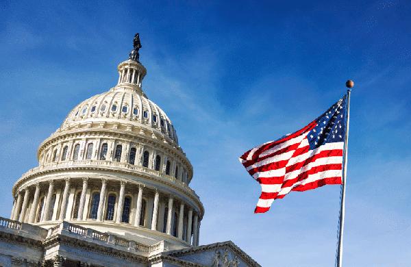 Digital Asset Executives Raise $78 Million to Support Pro-Crypto and Responsible Regulations in 2024