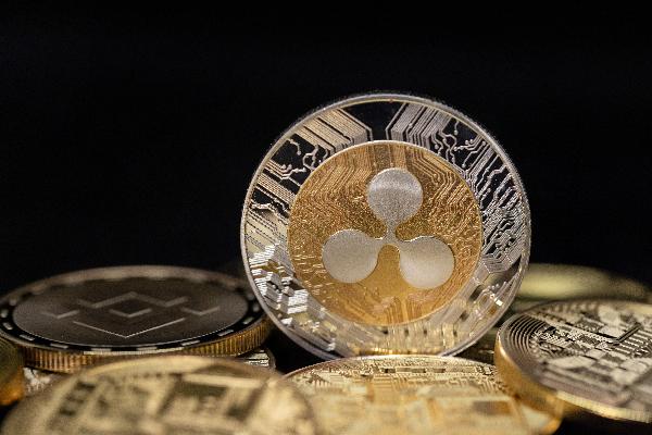 XRP Price Prediction as Hinman Documents Go Public – Can XRP Reach $10 in 2023?
