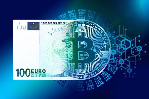 Zodia Custody Launches New Product to Facilitate Crypto Transfers and Trade Settlements for Institutional Investors