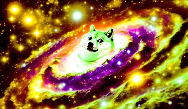 Lucky Trader Nets 6,102 Profit in Series of Trades on Explosive New Dogecoin and Shiba Inu Rival: On-Chain Data