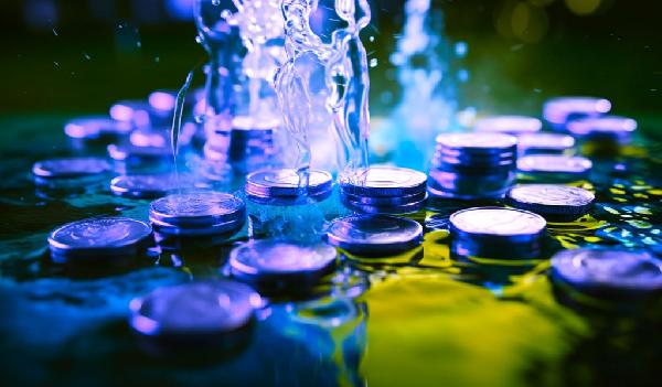Curve Founder Michael Egorov Faced Liquidation Amid Weekend Altcoin Crash: Report