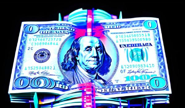 JPMorgan Chase, Bank of America, Wells Fargo and Citigroup Risk Losing $24,400,000,000 As Number of Troubled Loans Erupt: Report