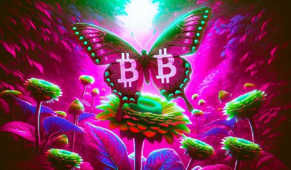 $238,655,421 in Bitcoin Suddenly on the Move As Investigator Warns of Potential ‘Suspicious’ Transfer