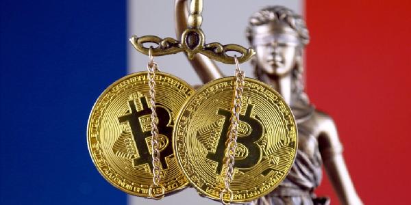 French Police Rescue Kidnapped Father of Crypto Millionaire: Reports
