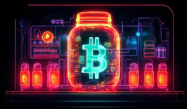 ‘Much Higher Than $80,000’ – Binance CEO Reveals Bull Market Predictions, Says 2025 To Be Even Better for Crypto