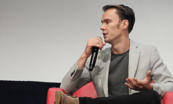 Web3 Investor Paradigm’s VP of Engineering Tal Broda Exits