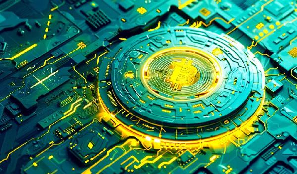 CryptoQuant CEO Unveils Bitcoin Bull Market Top Timeline, Says Mt. Gox Repayments Having No Impact on BTC Price