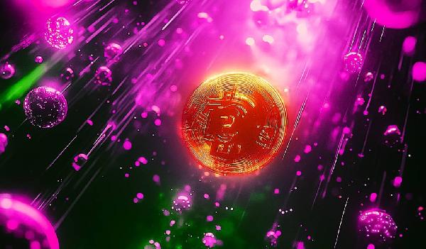 Florida Attorney General Probing Retail Trading Giant Robinhood for Allegedly Claiming To Be the Least Expensive Crypto Platform
