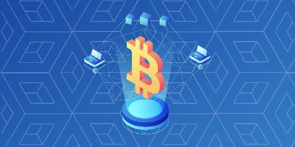 What Determines the Price of Bitcoin?