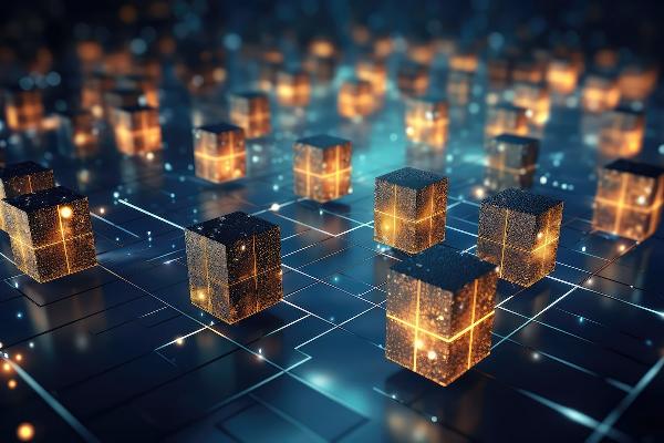 StarkWare to Pay 10 of Network Fees to Developers in Pilot Program