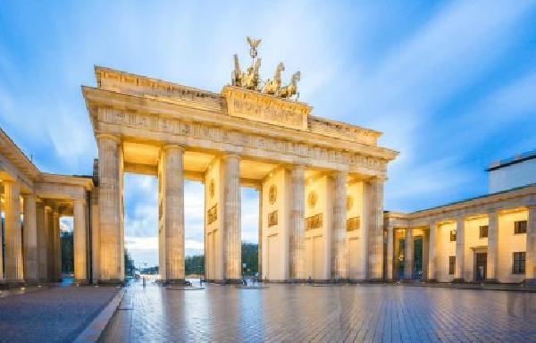 Germany Shuts Down 47 Crypto Exchanges Over Money Laundering Activities 