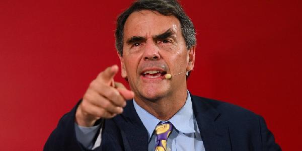 Businesses Without Bitcoin Are ‘Being Irresponsible‘, Says Billionaire Investor Tim Draper
