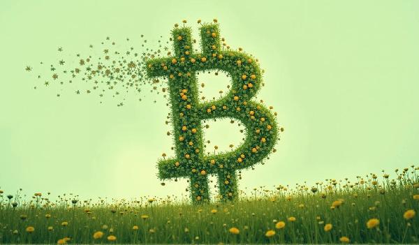 Bitcoin Veteran Adam Back Says BTC in Early Bull Market Phase, Could Explode by Over 700 – Here’s the Timeline