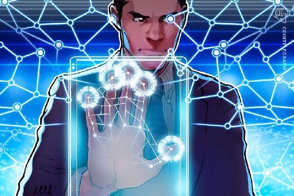 Celestia to integrate with Polygon CDK for data availability in 2024