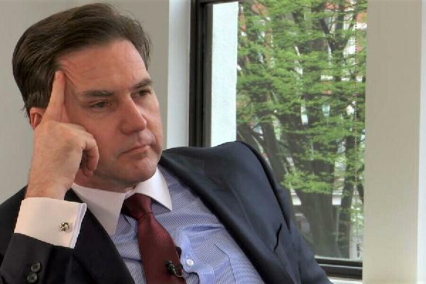 Bitcoin.org‘s Anon Operator Denied Anonymity in Legal Battle Against Craig Wright