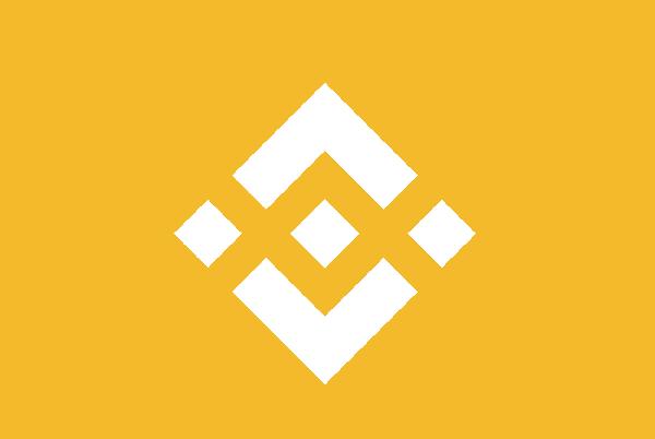 US DOJ Investigating Binance’s Involvement With Possible Russian Sanctions Violations: Bloomberg
