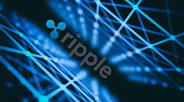 Today in Crypto: BNB Chain Developers Reveal Public Launch of opBNB‘s Mainnet, Nansen Launches New AI-Powered Version, Ripple Will do 80 of Hiring This Year Outside the US