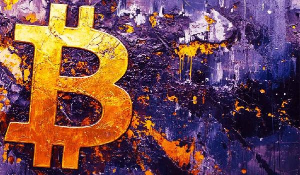 Banking Giant Standard Chartered’s Crypto Custodian in Talks for $50,000,000 Capital Raise: Report