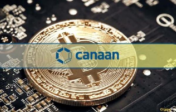Canaan Launches Dual-Purpose Bitcoin Mining Device That Heats Homes