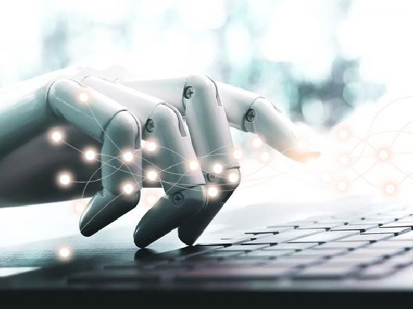SingularityNET’s AGIX Leads AI-Focused Token Pump Narrative in New Year