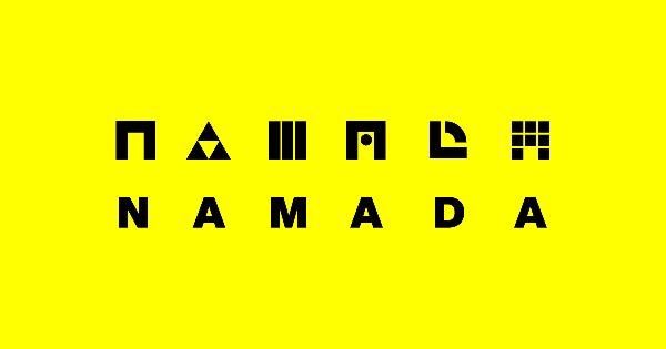 Namada, Osmosis to Co-fuse Blockchain to Fund Public Goods