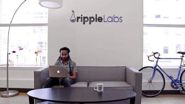 Ripple Starts Platform for Central Banks to Issue Their CBDCs