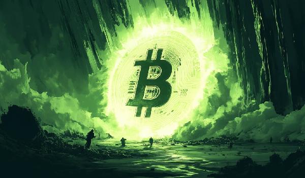 Solana’s Anatoly Yakovenko Says Bitcoin Has No Value, Sees BTC Only As Insurance in Case of Superpower Collapse
