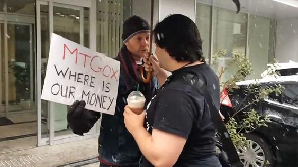 The Legacy of Mt. Gox: Why Bitcoin’s Greatest Hack Still Matters