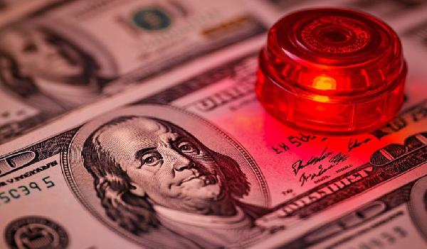 JPMorgan Chase Customer Loses $387,000 in Bank Scam Sparked by a Single Phone Call: Report